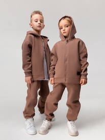 Bodo  11-420U 11-420U 