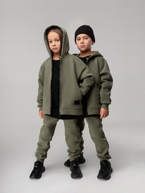 Bodo  11-420U 11-420U -