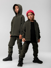 Bodo  11-420U 11-420U  