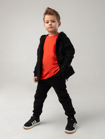 Bodo  11-420U 11-420U 