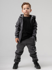 Bodo  11-420U 11-420U 