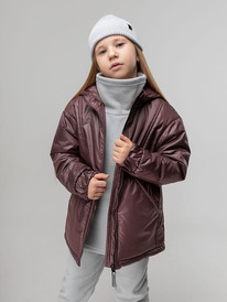 Bodo ������ 32-57U 32-57U ��������