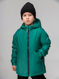 Bodo ������ 32-57U 32-57U ����������