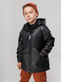 Bodo ������ 32-57U 32-57U ������