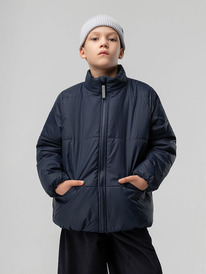 Bodo ������ 32-80MU 32-80MU �����-�����