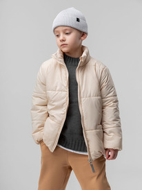 Bodo ������ 32-80MU 32-80MU ������-�������