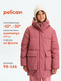 Pelican ������ ��� ������� GZWZ3380/3 ������-�������