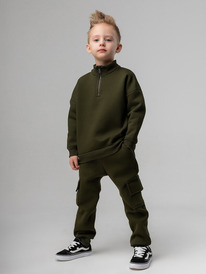 Bodo  11-421U 11-421U  