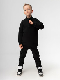 Bodo  11-421U 11-421U 