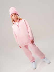 Bodo  11-599MU 11-599MU 