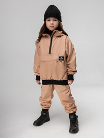 Bodo ������ 32-52�U 32-52�U �������