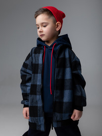 Bodo ������ 20-248�U 20-248�U ����� (������)