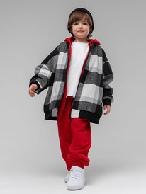 Bodo  20-248U 20-248U  ()