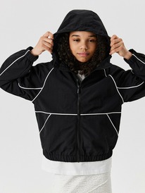 Acoola ������ ������� ��� ������� Rein 20210700013 ������