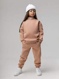 Bodo  11-280U 11-280U 