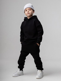 Bodo  11-383U 11-383U 