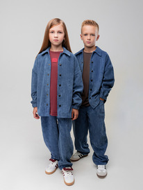 Bodo  11-565MU 11-565MU 