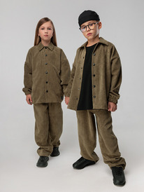 Bodo  11-565MU 11-565MU 