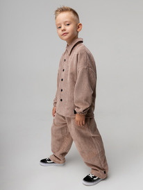 Bodo  11-565MU 11-565MU 