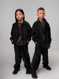 Bodo   11-565MU 11-565MU 