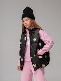 Bodo ����� 14-84MU 14-84MU ������ (�������)