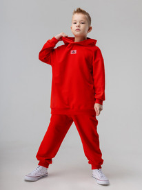 Bodo  11-435U 11-435U 