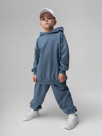 Bodo  11-435U 11-435U 