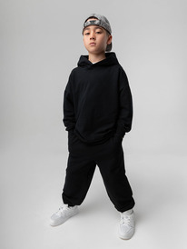 Bodo  11-523U 11-523U 