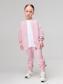 Bodo  11-537MU 11-537MU 