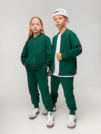 Bodo  11-537MU 11-537MU 