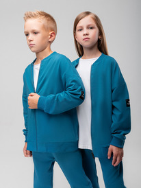 Bodo  11-537MU 11-537MU 