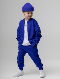 Bodo  11-537MU 11-537MU 