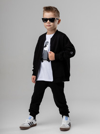 Bodo  11-537MU 11-537MU 