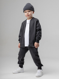 Bodo  11-537MU 11-537MU -