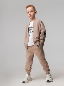 Bodo  11-537MU 11-537MU 