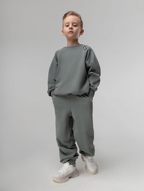 Bodo  11-585MU 11-585MU -