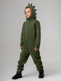 Bodo ���������� 9-167�U 9-167�U ����