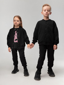 Bodo  11-527U 11-527U 