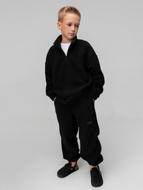 Bodo  11-646MU 11-646MU 