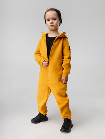 Bodo ���������� 9-168�U 9-168�U ���������