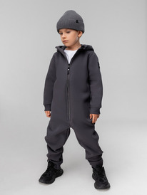 Bodo ���������� 9-168�U 9-168�U �����