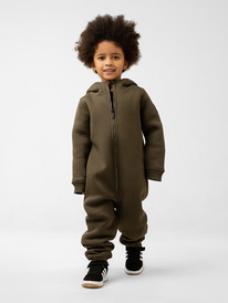 Bodo ���������� 9-168�U 9-168�U ������ ����