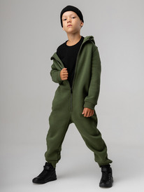 Bodo ���������� 9-168�U 9-168�U ����