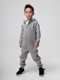 Bodo ���������� 9-168�U 9-168�U ������-�����