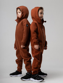 Bodo ���������� 9-168�U 9-168�U ����������