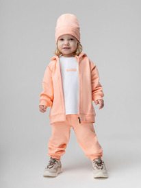 Bodo  21-125MU 21-125MU 