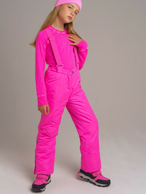 PlayToday     32021030