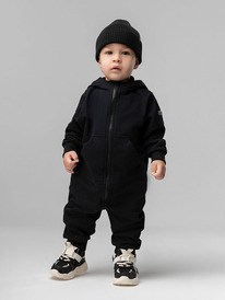 Bodo ���������� 19-47MU 19-47MU ������