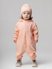 Bodo ���������� 19-47MU 19-47MU ����������