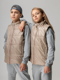 Bodo ����� 41-10�U 41-10�U �����-�������